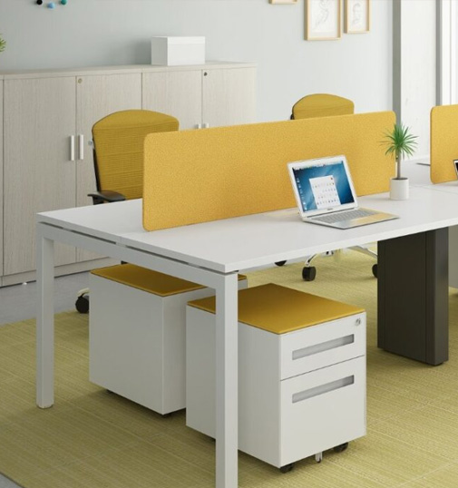 Office Workstations