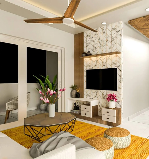 Tv Cabinets